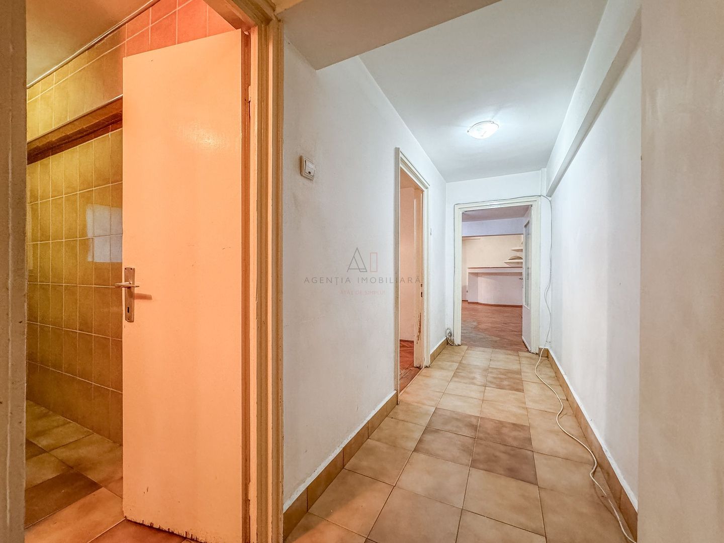 2 Camere 65 MP Floreasca | Parc Cinema - Poză 5
