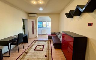 2 Camere Calea Circumvalatiunii - Poză 6