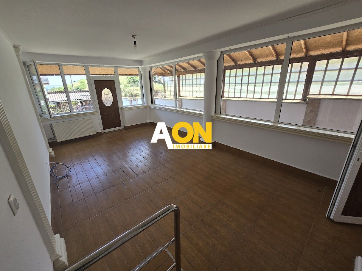 Casa 4 camere, 877mp Teren, Zona Micesti - Poză 6