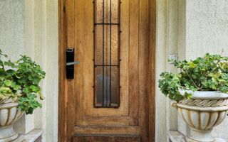 Vila frumoasa ,localizata central\ Unirii Square\Proprietar - Poză 5