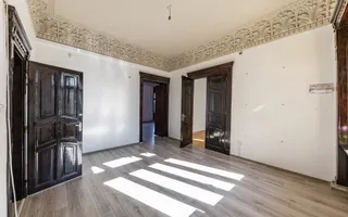 Apartament 196 mp, cu 5 camere, în zona istorică Iosefin - Timisoara - Poză 11