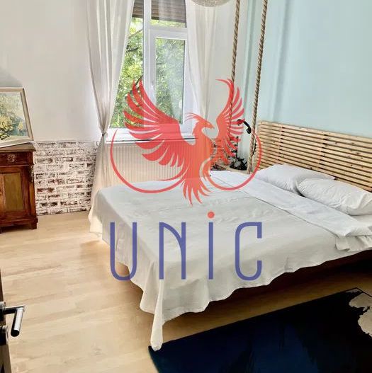 2 decomandate, zona centrala - 500 Euro - Poză 1