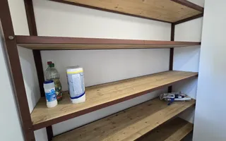 Apartament modern | 2 camere decomandate | Spitalul de Recuperare - Poză 13