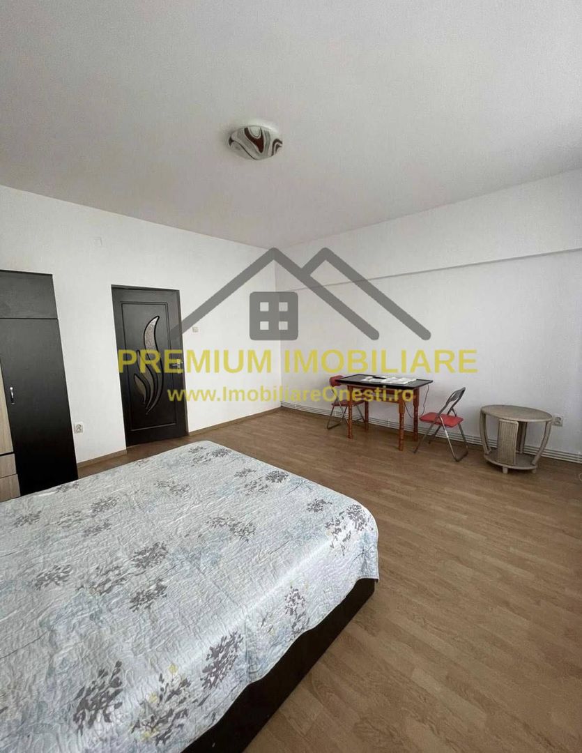 Garsonieră Confort 1 de vânzare - Poză 2