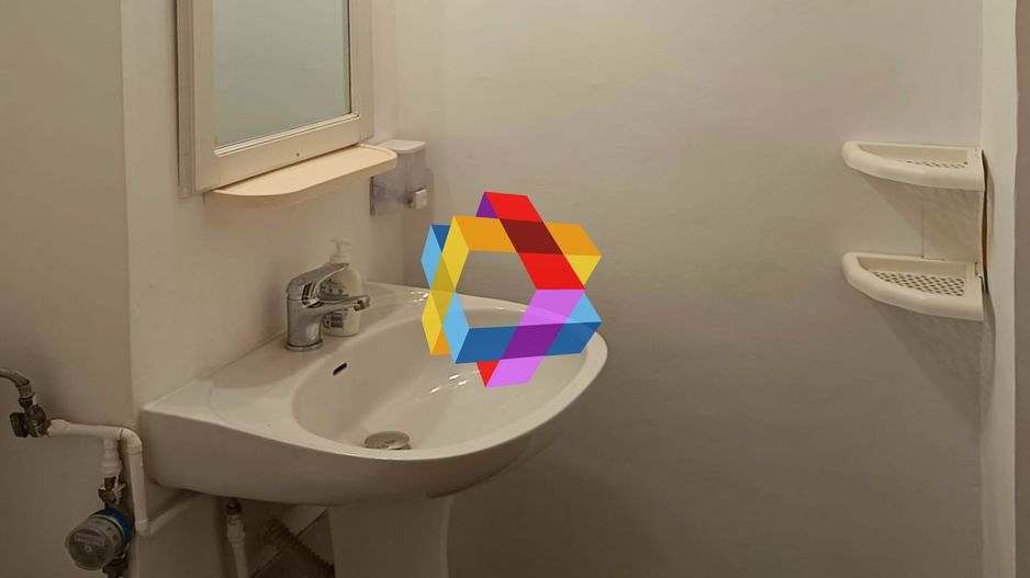 Apartament 3 camere de vânzare Brasov - zona Astra - 99 mp - plus-imo.ro - Poză 9