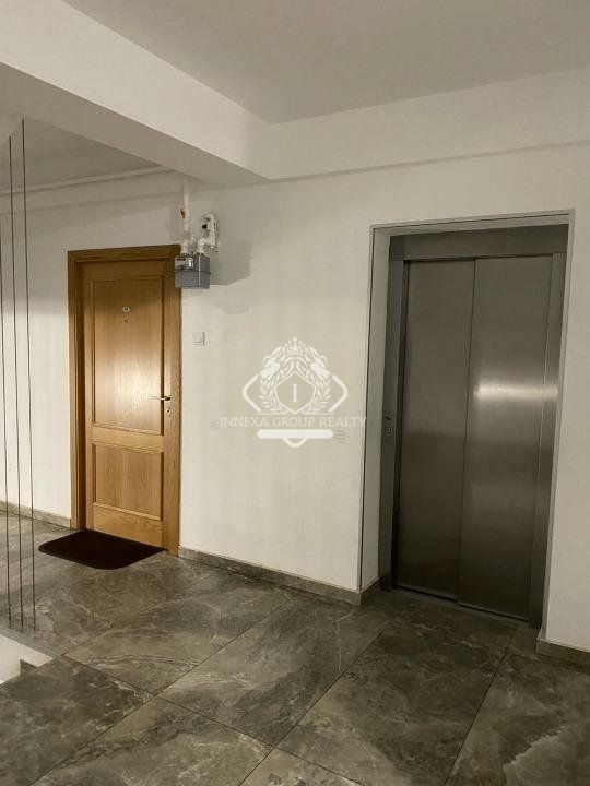 Apartament 3 camere - modern - posibilitate achizitie parcare I Ghencea - Poză 10