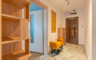 Apartament Decomandat Griviței | 70 mp | Etaj 1 | Boxă + Parcare - Poză 17