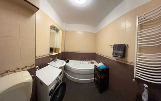 AP. 2 CAMERE- PRELUNGIREA GHENCEA, CENTRALA, 2 LOCURI PARCARE, MODERN - Poză 4