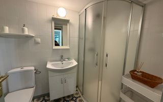 Apartament 2 camere decomandate,  finisat la cheie!  In Piata Unirii! - Poză 9