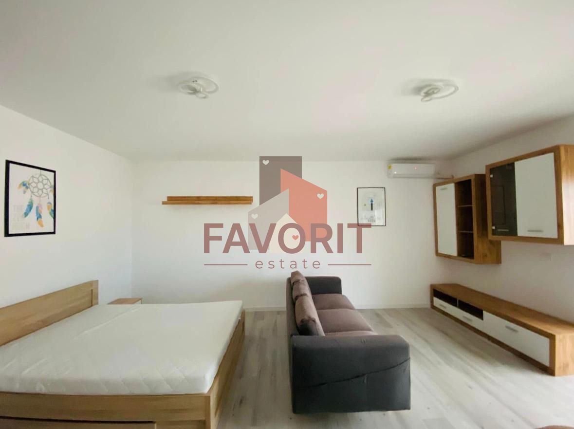 Mobilat si utilat. Aproape de mijloc de transport. Ideal investitie - Poză 2