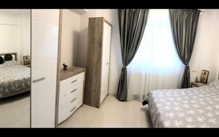 Apartament cu 2 camere de inchiriat - Poză 3
