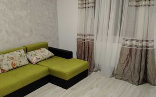 Apartament 2 camere Valea Lupului - Poză 6