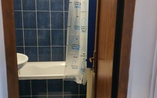 Garsoniera zona Costin Georgian - Lucretiu Patrascanu - Poză 6