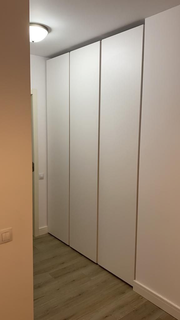 Apartament de vânzare în Bucuresti - Poză 9
