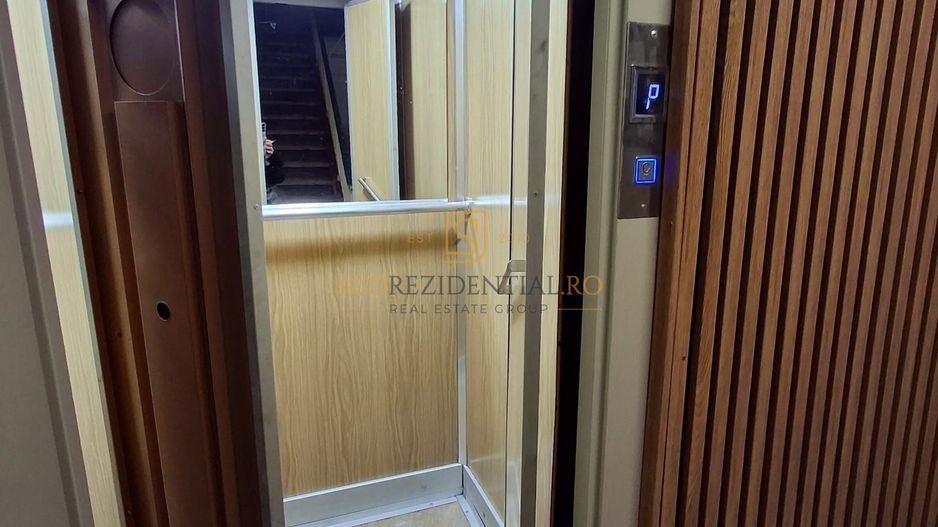 Apartament 4 camere, etaj 4/10, stradal Sos.Berceni, Sector 4 - Poză 7