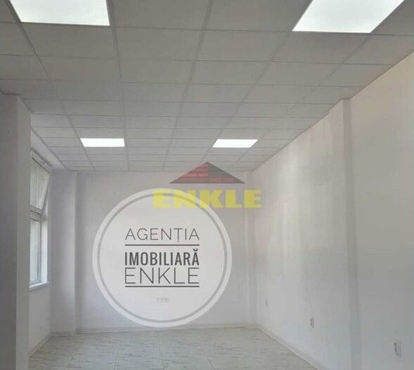 Spațiu comercial, zona Piața Mică - Poză 1