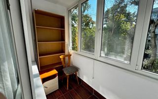 Vanzare apartament 3 camere, 64 mp, renovat și mobilat complet – Dr Taberei - Poză 8