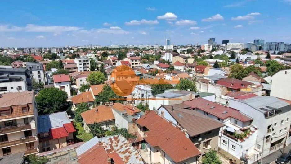 2 camere Turda - Renovat Lux - Poză 8