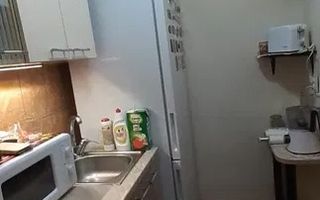 Garsonieră renovată modern – Mărăști, zona Expo Transilvania - Poză 2