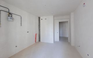 Vânzare, apartament, 2 camere, strada Ion Buzdugan, Buiucani - Poză 6