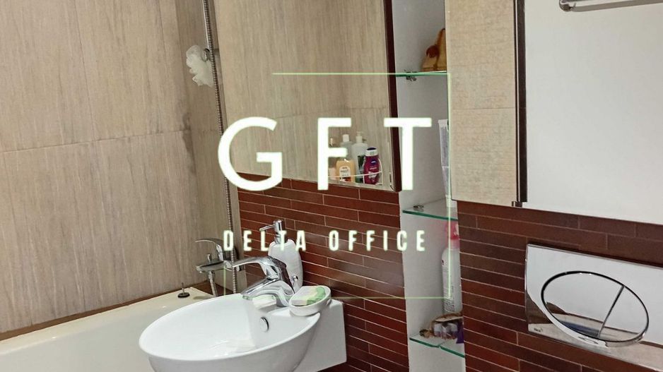 Apartament 3 camere, zona Rodnei - Poză 2