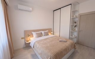Ocazie 2 Camere Lux Complet Mobilat și Utilat - Poză 4
