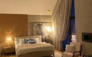Vilă Lux De Vanzare | Corbeanca - Poză 14