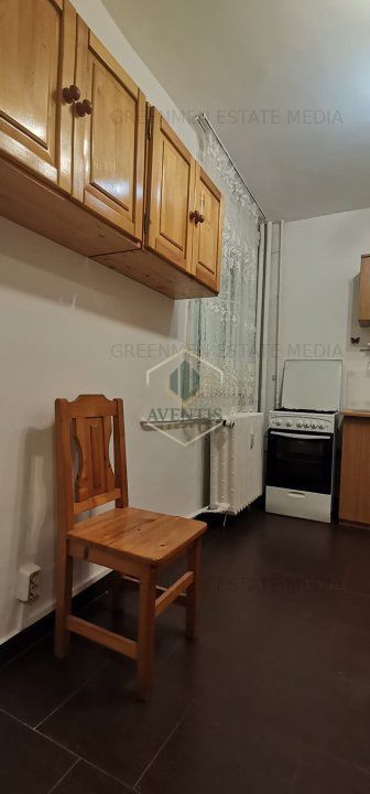 Inchiriere apartament 2 camere, zona Stefan cel Mare - Poză 8