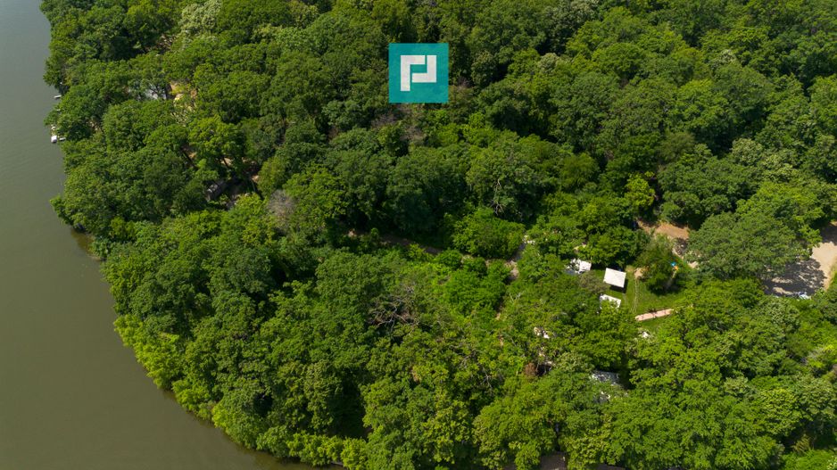 Teren exclusivist de 2.120 mp în inima naturii, Snagov - Poză 6