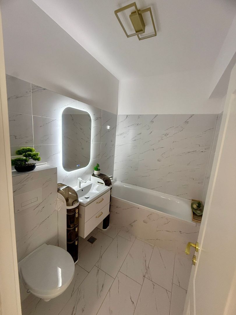 2cam.dec.mob-util-impecabil-disp.imed/3min metrou - Poză 7