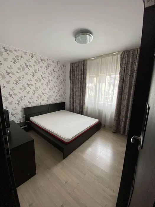 Apartament de lux 2 camere BLOC NOU | 13 Septembrie | PROSPER - Poză 6