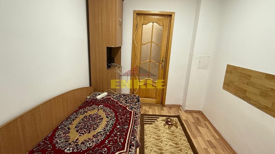 De vânzare apartament cu 1 cameră - Poză 3