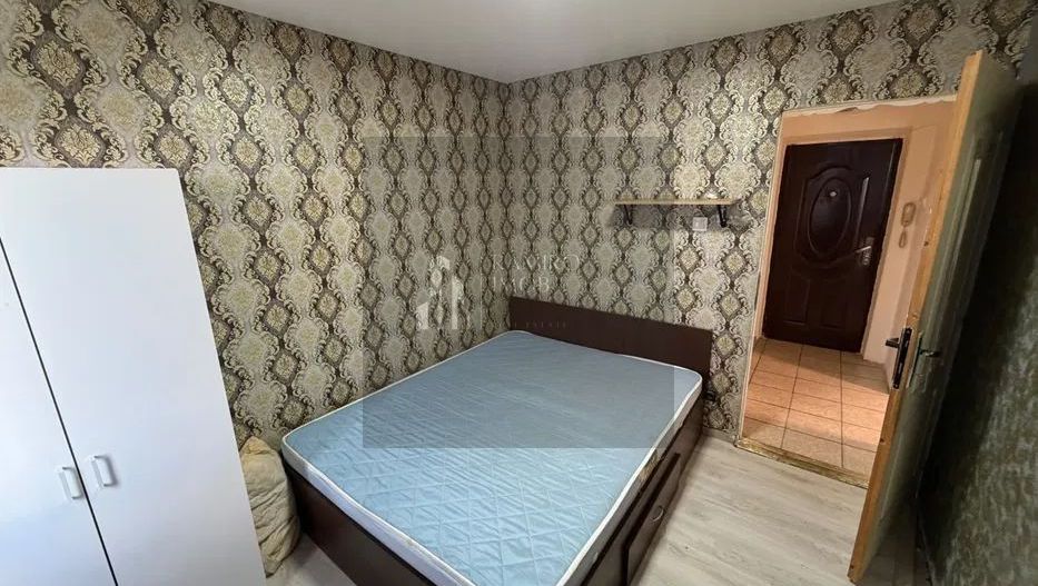 Apartament 2 camere decomandat/7 minute/metrou  Aparatorii Patriei - Poză 5