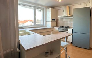 Chirie | Apartament 3 camere | Dressing | 2 locuri de parcare - Poză 4