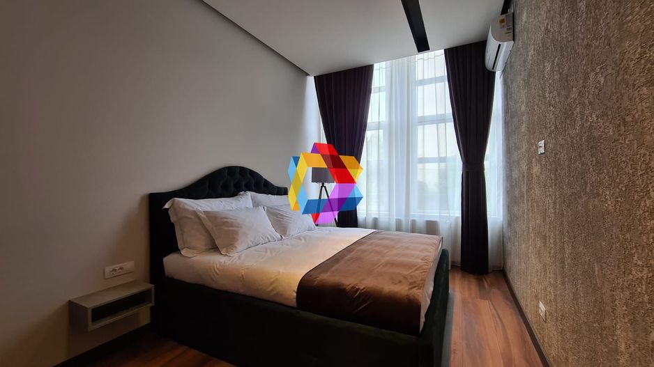 Apart-Hotel - 625 mp - Poză 4