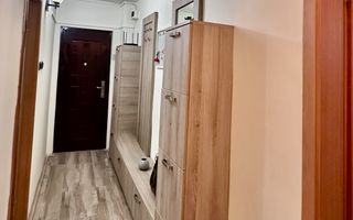 Apartament 2 camere de închiriat – Zona Torontalului - Poză 11