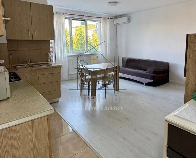 Apartament 3 camere, 70 mp, parcare, et 1, finisat zona Vivo partea de jos - Poză 4