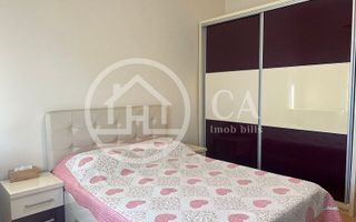Apartament cu 2 camere de inchiriat Ultracentral, Oradea - Poză 5