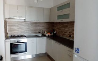 De închiriat – Apartament 2 camere, 70 mp – Isaran Residence, Cores - Poză 3