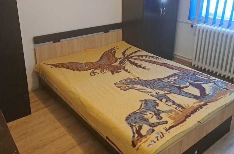 De vanzare Apartament 2 camere Brancoveanu, sector 4 - Poză 1