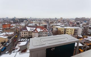 Apartament 2 camere Stefan cel Mare - Poză 7