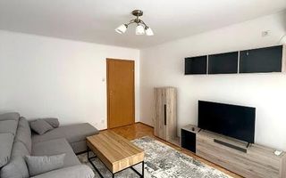 Apartament 2 camere Basarabia | 7 minute metrou Costin Georgian - Poză 6