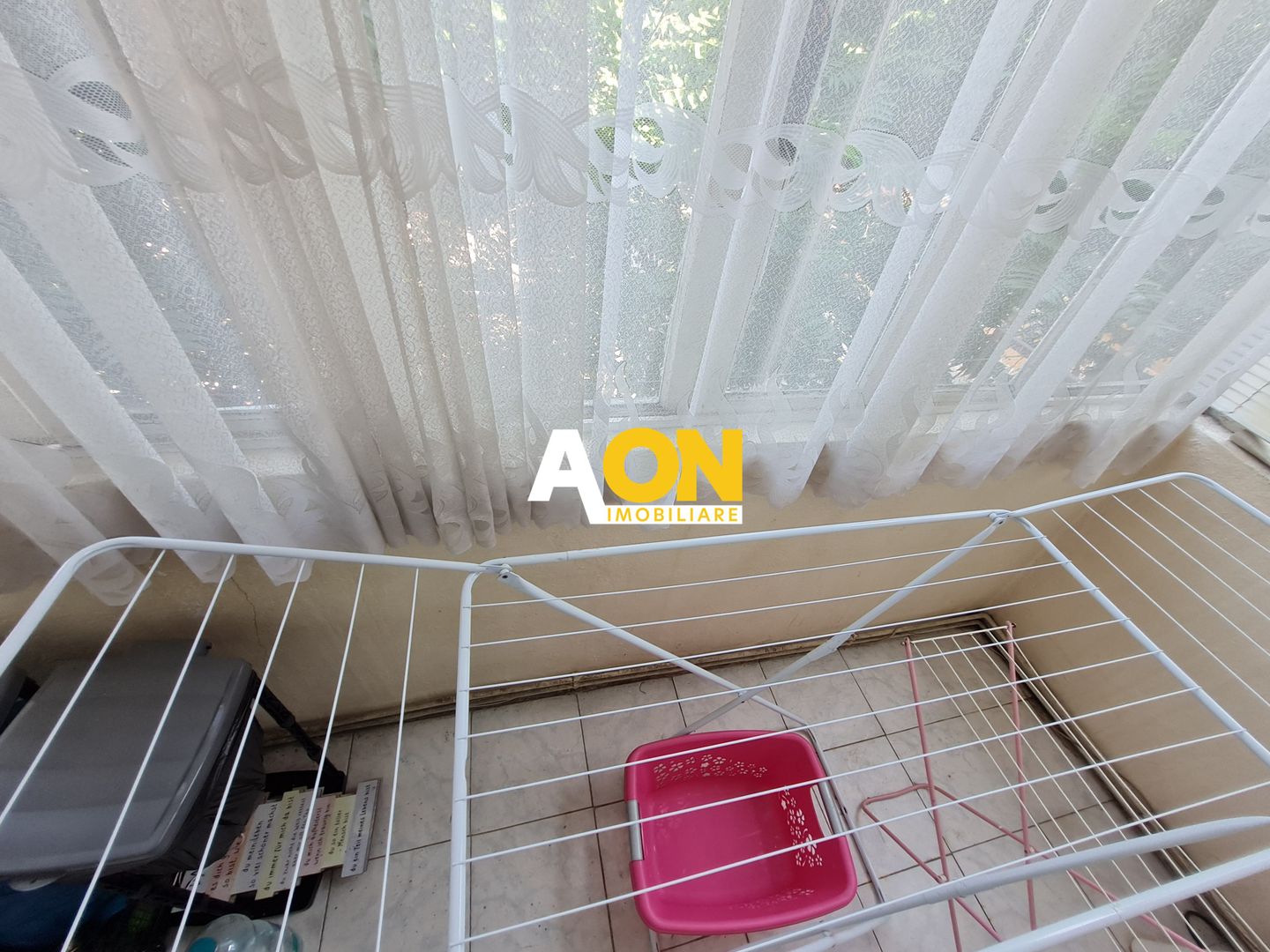 Apartament 3 Camere, Decomandat 67 mp, Etaj 3, Zona Tolstoi - Poză 10