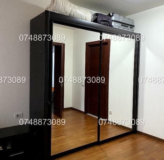 Ap 3 Camere Incity Residence Tip A - Poză 10