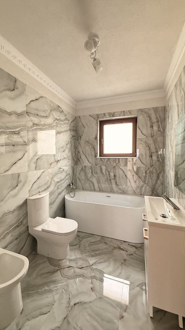 Comision 0% Casă individuală premium  Ghiroda | 160 mp utili |Teren 600 mp utili - Poză 8