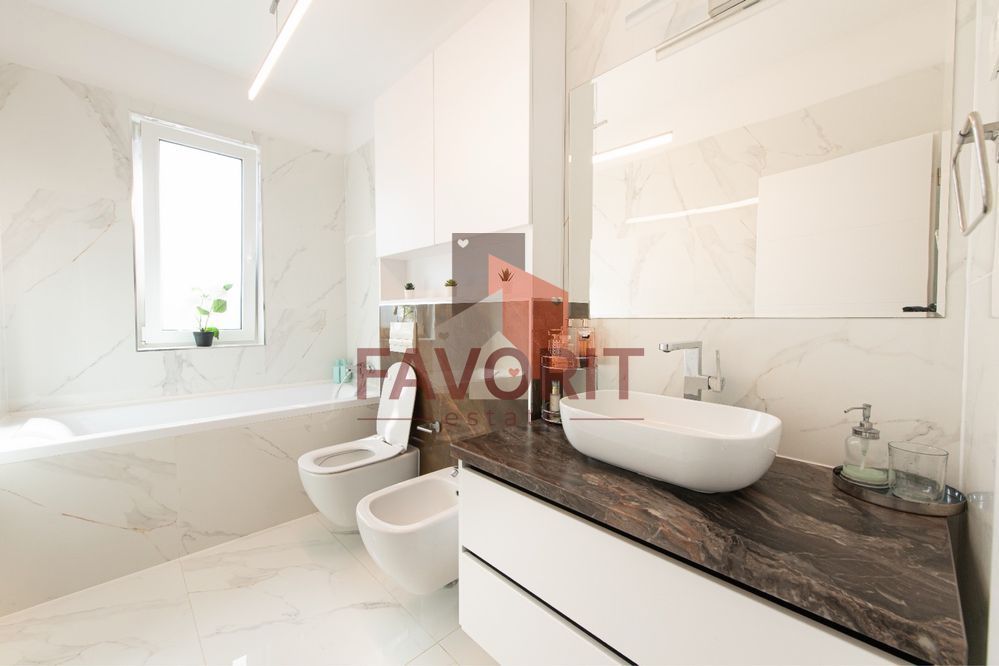 Duplex 4 camere | Bucovat - Poză 7