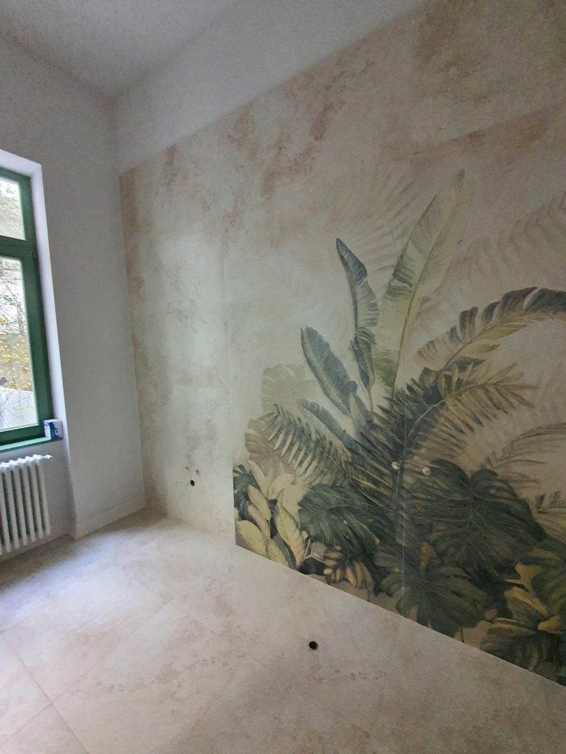 VILA SUPERBA UNIVERSIATE - Poză 10