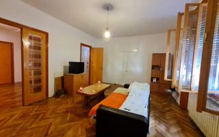 Apartament generos zona Piata 700 - Poză 1