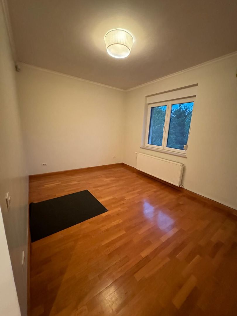 Vila Pipera - Poză 14