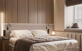 Apartament 3 camere Titan Th. Pallady-Sector 3-Metrou Teclu - Poză 6